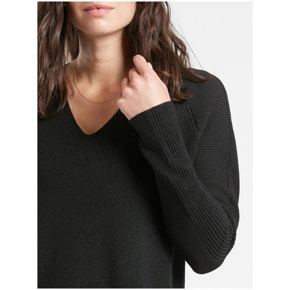 ATHLETA Sweater - Picture 4 of 8